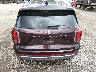 KM8R54GE6PU****** Destrozados 2023 Hyundai Palisade