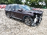 KM8R54GE6PU****** Salvamento y Destrozados 2023 Hyundai Palisade en Atlanta