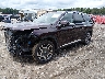 KM8R54GE6PU****** Usados y Reparables 2023 Hyundai Palisade en Atlanta