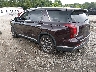KM8R54GE6PU****** Salvamento y Reparables 2023 Hyundai Palisade en Atlanta