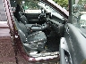 KM8R54GE6PU****** Usados y Reparables 2023 Hyundai Palisade en Estado de Georgia