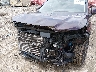 KM8R54GE6PU****** Salvamento y Reparables 2023 Hyundai Palisade en Estado de Georgia