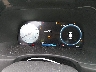 KM8R54GE6PU****** Salvamento 2023 Hyundai Palisade en Atlanta