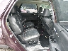 KM8R54GE6PU****** Destrozados 2023 Hyundai Palisade en Atlanta