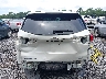 5TDKZRFH3KS****** Usados 2019 Toyota Highlander