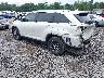 5TDKZRFH3KS****** Salvamento y Reparables 2019 Toyota Highlander en Charleston