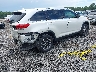 5TDKZRFH3KS****** Salvamento y Destrozados 2019 Toyota Highlander en Estado de Carolina del Sur