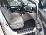 5TDKZRFH3KS****** Usados y Reparables 2019 Toyota Highlander en Estado de Carolina del Sur