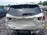 5TDKZRFH3KS****** Salvamento y Reparables 2019 Toyota Highlander en Estado de Carolina del Sur