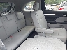 5TDKZRFH3KS****** Destrozados 2019 Toyota Highlander en Charleston