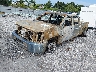 1GC1KVEG9FF****** Used and Repairable 2015 Chevrolet Silverado 2500 HD in Fayetteville