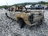 1GC1KVEG9FF****** Salvage and Repairable 2015 Chevrolet Silverado 2500 HD in Fayetteville