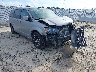 2C4RDGBG6JR****** Salvage and Wrecked 2018 Dodge Grand Caravan in Raleigh