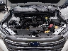 4S4SLDD65T3****** Reparables 2026 Subaru Forester en Austin North