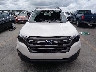 4S4SLDD65T3****** Usados 2026 Subaru Forester en Estado de Texas