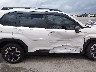 4S4SLDD65T3****** Reparables 2026 Subaru Forester en Estado de Texas