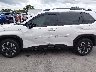 4S4SLDD65T3****** Salvamento 2026 Subaru Forester