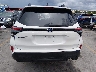 4S4SLDD65T3****** Usados 2026 Subaru Forester