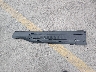 4S4SLDD65T3****** Destrozados 2026 Subaru Forester en Estado de Texas