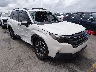4S4SLDD65T3****** Salvamento y Destrozados 2026 Subaru Forester en Austin North