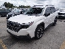 4S4SLDD65T3****** Usados y Reparables 2026 Subaru Forester en Austin North