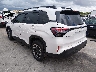 4S4SLDD65T3****** Salvamento y Reparables 2026 Subaru Forester en Austin North