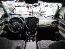 4S4SLDD65T3****** Usados y Reparables 2026 Subaru Forester en Estado de Texas