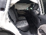 4S4SLDD65T3****** Destrozados 2026 Subaru Forester en Austin North
