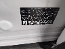 4S4SLDD65T3****** Usados 2026 Subaru Forester en Austin North