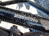 1HD1KH416AB****** Repairable 2010 Harley-Davidson Road Glide Custom in Rec Rides Online Exclusive