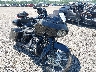 1HD1KH416AB****** Salvage and Wrecked 2010 Harley-Davidson Road Glide Custom in Rec Rides Online Exclusive