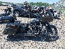 1HD1KH416AB****** Wrecked 2010 Harley-Davidson Road Glide Custom in Michigan State