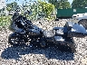 1HD1KH416AB****** Used 2010 Harley-Davidson Road Glide Custom in Michigan State