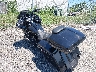 1HD1KH416AB****** Salvage and Repairable 2010 Harley-Davidson Road Glide Custom in Rec Rides Online Exclusive