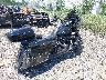 1HD1KH416AB****** Salvage and Wrecked 2010 Harley-Davidson Road Glide Custom in Michigan State