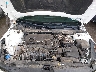 5NPLL4AG8MH****** Repairable 2021 Hyundai Elantra in Austin North