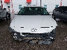 5NPLL4AG8MH****** Wrecked 2021 Hyundai Elantra in Texas State
