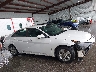 5NPLL4AG8MH****** Used 2021 Hyundai Elantra in Texas State