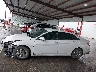 5NPLL4AG8MH****** Repairable 2021 Hyundai Elantra in Texas State