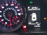 5NPLL4AG8MH****** Salvage 2021 Hyundai Elantra