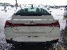5NPLL4AG8MH****** Wrecked 2021 Hyundai Elantra
