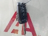 5NPLL4AG8MH****** Salvage 2021 Hyundai Elantra in Texas State
