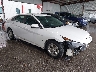 5NPLL4AG8MH****** Salvage and Wrecked 2021 Hyundai Elantra in Austin North