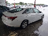 5NPLL4AG8MH****** Salvage and Wrecked 2021 Hyundai Elantra in Texas State