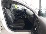 5NPLL4AG8MH****** Used and Repairable 2021 Hyundai Elantra in Texas State
