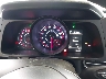 5NPLL4AG8MH****** Salvage 2021 Hyundai Elantra in Austin North