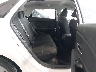 5NPLL4AG8MH****** Wrecked 2021 Hyundai Elantra in Austin North