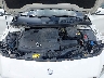 WDDSJ4EB5EN****** Reparables 2014 Mercedes-Benz Cla 250 en Gulf Coast
