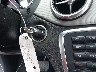 WDDSJ4EB5EN****** Salvamento 2014 Mercedes-Benz Cla 250 en Estado de Mississippi
