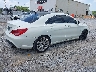WDDSJ4EB5EN****** Salvamento y Destrozados 2014 Mercedes-Benz Cla 250 en Estado de Mississippi